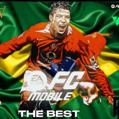 JLima68394's profile picture. 