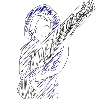 クソザコ下人さんのプロフィール画像