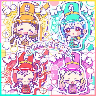 月島クリスさんのプロフィール画像