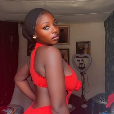 TriumphDare's profile picture. I love adapting and mixing everyday life with crypto and crypto products

I'm a Web 3 maxi, available for both CM jobs (Collab manager and Community manager)