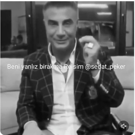 @Pekersevdalisi