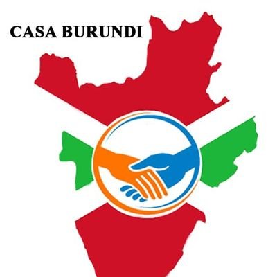 CASA_Bu's profile picture. Official account of Christian Association and Alliance for Social Action (CASA Burundi) approved in 2024.
Tel: +25762096699
email: kennyiteka39@gmail.com