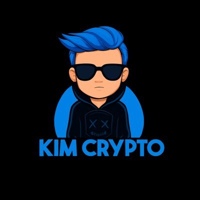 taewoon7058's profile picture. Bitcoin Individual Investors🇰🇷
