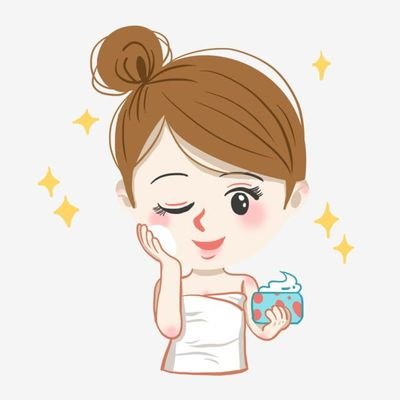 care_serva72052's profile picture. ✨ نحت طبيعي للخصر وحرق الدهون
🌿 تركيبات عشبية فعّالة وسريعة
💆‍♀️ عناية وتبييض للشعر والبشرة
📍 شحن بدول الخليج
 منتجات أصلية ومرخّصة 💯