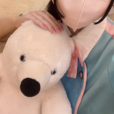 runa_DMS's profile picture. ドミソガーデン ꒰ @domisolgarden ꒱ でお給仕をしている ❤︎ るな ❤︎ です🌙🪄︎︎◝✩