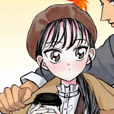 文乃さんのプロフィール画像