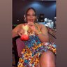 ronkepekun's profile picture. medical practitioner @nurse.rp on Instagram