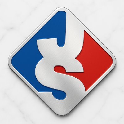 ardiansyah_ch's profile picture. Produsen Peralatan Stainless Steel