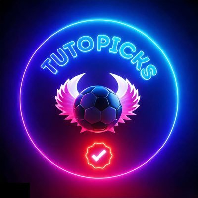 TutoPicks's profile picture. Telegram gratuito: https://t.co/MddzxMRJfL