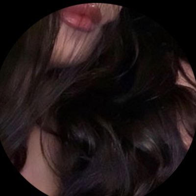 tqsf259f79's profile picture. عسيريييه