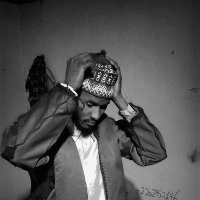 Bmaikudi85944's profile picture. Bmakudi4679