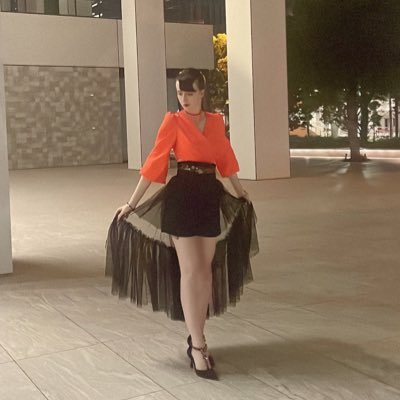 Алёна🥀さんのプロフィール画像