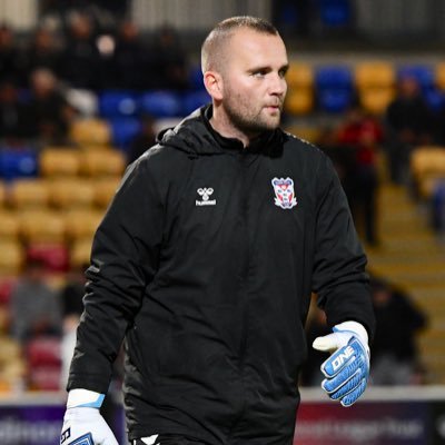 JoeStead_01's profile picture. 