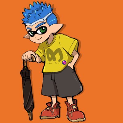 ひょまさんのプロフィール画像