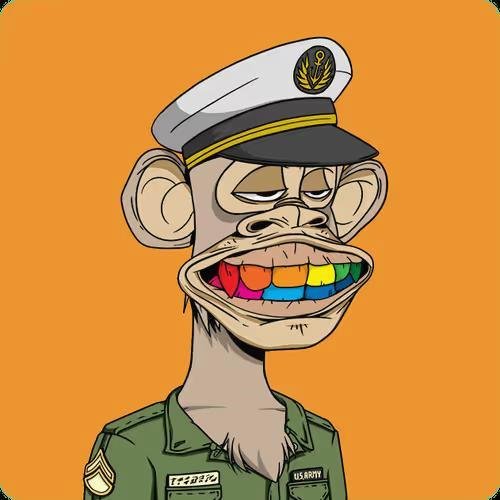 MatthewDav38920's profile picture. 一个热爱生活的简单灵魂。