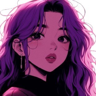 MiniMiaさんのプロフィール画像