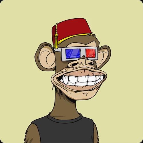 MatthewDav47294's profile picture. 收集生活中每一片阳光的普通旅人。✨