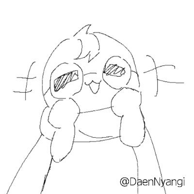 no_no0b's profile picture. 開発 #ぬぶあーと FA:DaenNyangi様(RobloxID) 日常 @nun_no0b