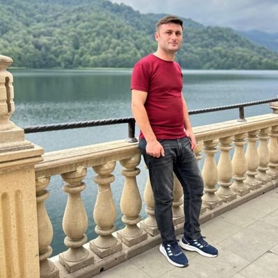 IlqarDimov's profile picture. QARABAĞ AZƏRBAYCANDIR !!!