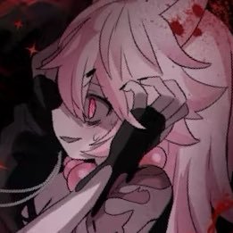 Akilotl 👹 ⦻ lost and proudさんのプロフィール画像