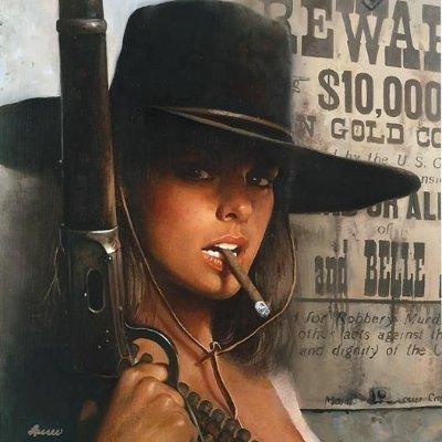 PeggysImages's profile picture. Photography, skiing, sailing, possessor of uncommon sense and logic  🇺🇸