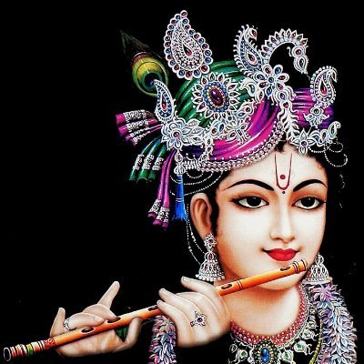 AkashKu34711570's profile picture. जो followback नही करेगा उसे unfollow कर दिया जाएगा |