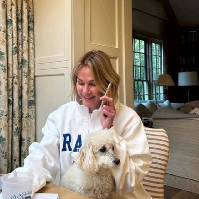 mrs_hilkkaahola's profile picture. Managing Director at X HQ | Policy advocate | Championing Collaboration, Innovation, and people-first leadership🌍 🗺️