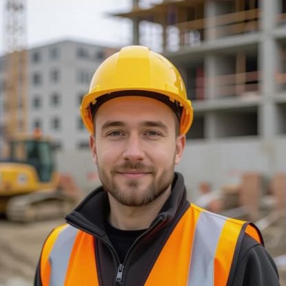 captainsolana2's profile picture. Crypto X Construction 🚧🚧