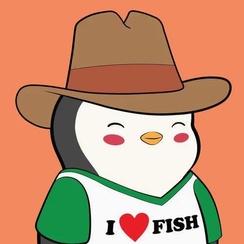 MatthewDav57812's profile picture. Professional finder of silver linings.