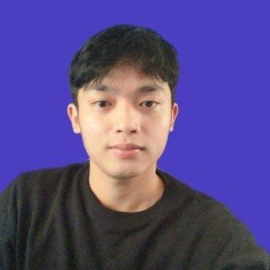 farhannfadila's profile picture. Software Engineer at https://t.co/JxKqlA3gnY | https://t.co/iXYjYL3haK