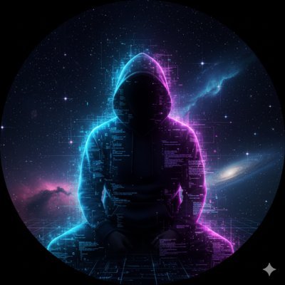 Adarsh_X_Singh's profile picture. Trusting the process, Backed by God