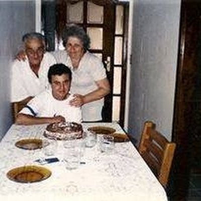 DanielSiRL84745's profile picture. educado trabalhador  simpático especial liberal verdadeiro