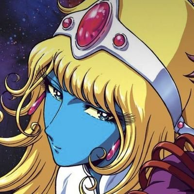 NyanFortune's profile picture. 