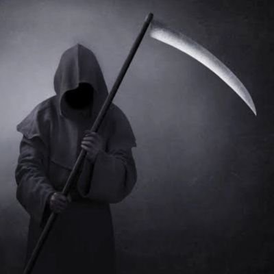 IcalDrum's profile picture. 