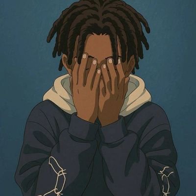 iam_yung_scott's profile picture. ★》Music Addict🎵
|| 𝐏𝐫𝐢𝐯𝐚𝐭𝐞 𝐳𝐨𝐧𝐞 🎧__
 ⚡ɠąɱıŋɠ🎮__
☠️_𝐄𝐟𝐨𝐨𝐭𝐛𝐚𝐥𝐥____🤍🥶🥶