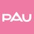Pau, Capitale Humaine