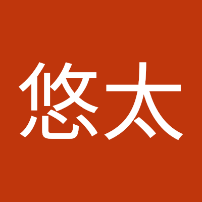 cju9loFuTl65989's profile picture. 