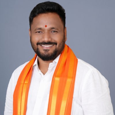 @GaneshKunde8
