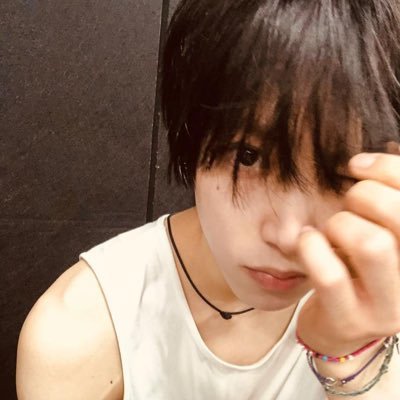 #张家豪
