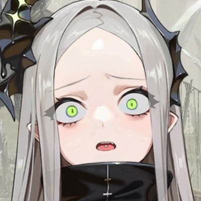 ゆくろむㄘゃԽさんのプロフィール画像
