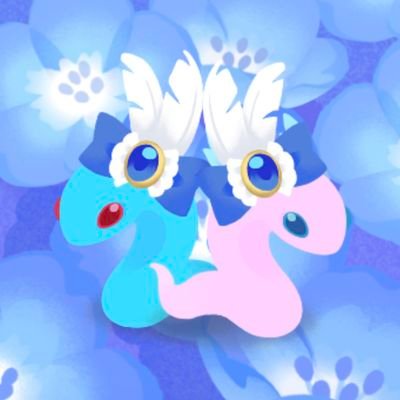 EDNfWWXzrN20702's profile picture. 20↑Rom専🐾推しにとち狂ってるコミュ障です。
無言フォロー多用のいいねお許し下さい。
いいねとブクマはライフワークです…。