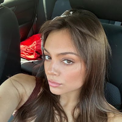 shannon__butler's profile picture. Faith • Freedom • Family 🇺🇸 | Lover of liberty & good vibes only 💫 | Building my corner of the American dream 💋