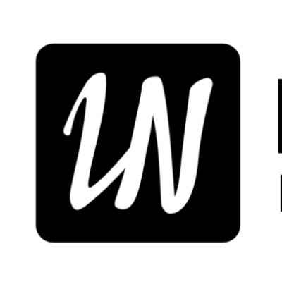 infranewspk's profile picture. 