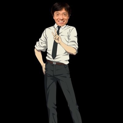 anvca_'s profile picture. @reylu10_ @mwm2y