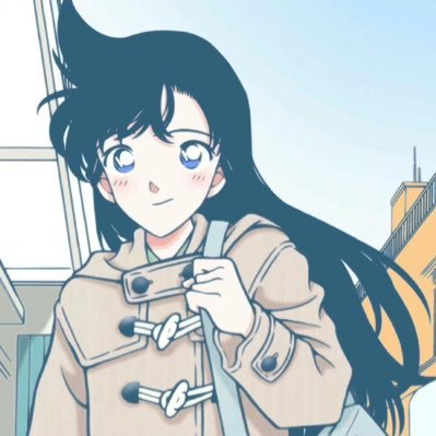 cara_data's profile picture. Alpha Hunter| Learning investment | DYOR| NFA