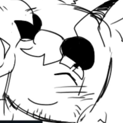 zephisaqueer's profile picture. 19 | ♡11.10 | Alfie / Zephyr | Selfshipper of 3 | DNI nsfw + proship
account for art posting
mostly pilgrammed atm
ic by @1984secc