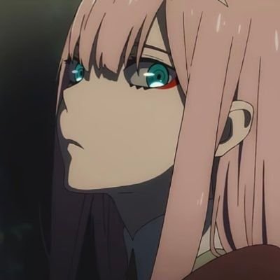 ZStrangerz84363's profile picture. 