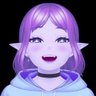 NeriCyne's profile picture. Just a goblin playing some games
Twitch: https://t.co/FKiOANJXhu
Youtube: https://t.co/HcQWvdLcKt