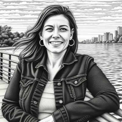 paidtodothat's profile picture. Middle manager trying to make the most of the 4HL for myself and team. Enjoy conducting experiments related to health and manifestation in general.