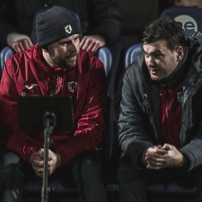 TheBillOrr's profile picture. Formerly of Raith Rovers, East Kilbride & Stirling Albion | Numbers kinda guy | Free Coaching Resources https://t.co/0bCvq70i60